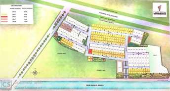 Commercial Industrial Plot 3 Acre For Resale In Jattal Panipat 5845789