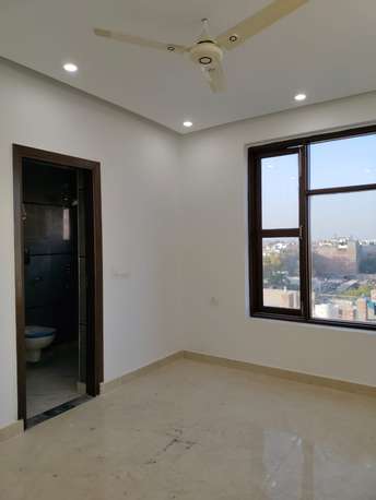 3 BHK Builder Floor For Resale in Kishangarh Delhi 5845991
