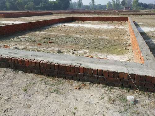 Uttarakhand Housing Developer