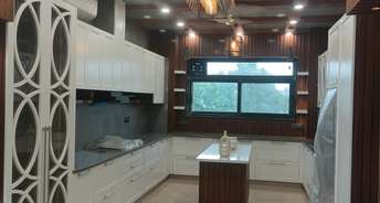 4 BHK Builder Floor For Resale in Palam Vihar Residents Association Palam Vihar Gurgaon 5846095