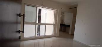 1 BHK Apartment For Resale in Mulund West Mumbai 5846208