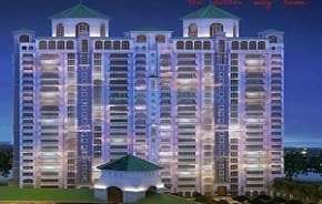 3 BHK Apartment For Resale in ATS Pristine Sector 150 Noida 5846277