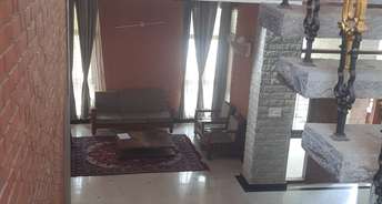 3.5 BHK Villa For Resale in Kodathi Bangalore 5846343