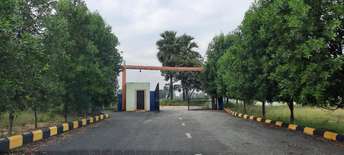  Plot For Resale in Ecil Hyderabad 5846333