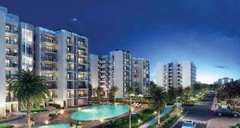 4 BHK Villa For Resale in Godrej Golf Links Crest Gn Sector 27 Greater Noida 5846349