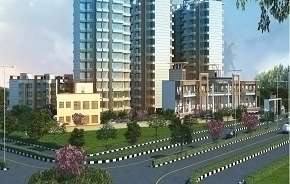 1 BHK Apartment For Resale in Pyramid Urban Homes 2 Sector 86 Gurgaon 5846361