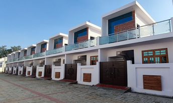 2 BHK Villa For Resale in Faizabad Road Lucknow  5846429