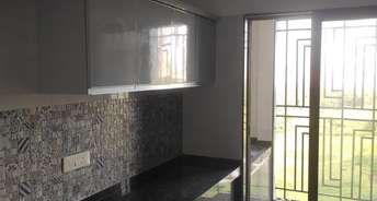 1 BHK Apartment For Resale in Regency Anantam Dombivli East Thane 5846441