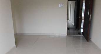2 BHK Apartment For Resale in Naupada Thane 5846583