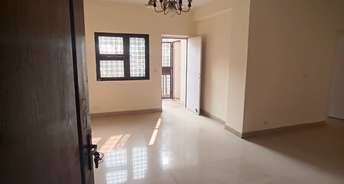 3 BHK Apartment For Resale in SARE Ebony Greens Lal Kuan Ghaziabad 5846715