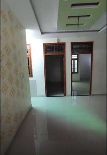 2 BHK Villa For Resale in Faizabad Road Lucknow  5846753