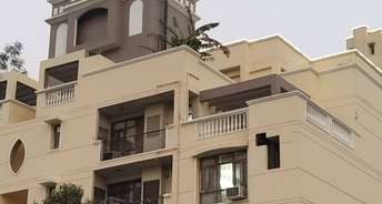 5 BHK Penthouse For Resale in Purvanchal Heights Gn Sector Zeta I Greater Noida 5846758