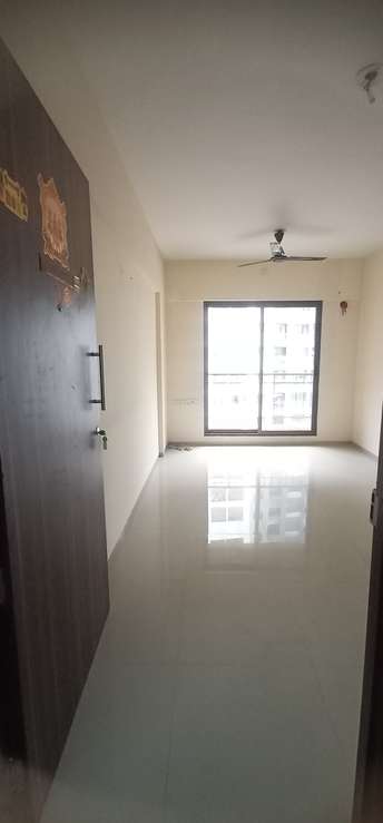 2 BHK Apartment For Resale in Rustomjee Avenue L1 Virar West Mumbai 5846765