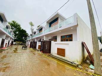 2 BHK Villa For Resale in Faizabad Road Lucknow  5846816