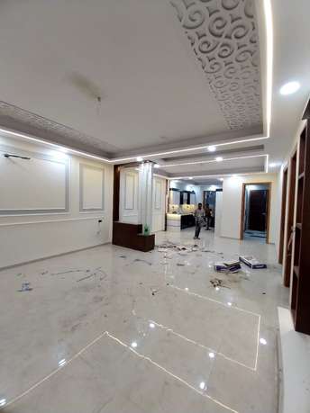 4 BHK Builder Floor For Resale in Sector 85 Faridabad 5846840