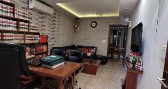 3 BHK Apartment For Resale in RWA Block A Dilshad Garden Dilshad Garden Delhi 5846883