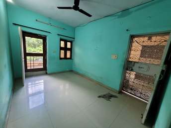 2 BHK Apartment For Resale in RWA Block B Dilshad Garden Dilshad Garden Delhi 5846901