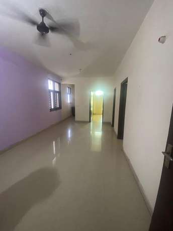 2 BHK Apartment For Resale in Meenal Balmukund Residency Raj Nagar Extension Ghaziabad 5847012