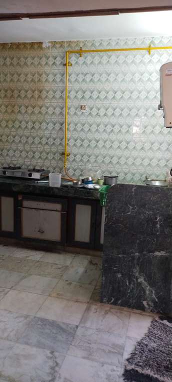 3 BHK Apartment For Resale in Bodakdev Ahmedabad 5847022