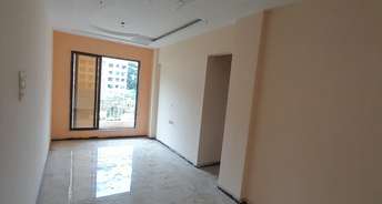 2 BHK Apartment For Resale in Shivkrupa CHS Ambernath Ambernath East Thane 5847080