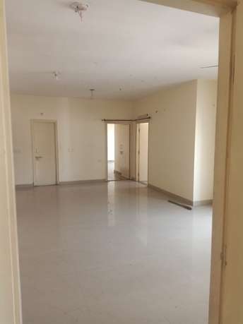 2 BHK Apartment For Resale in UPAEVP Mandakini Enclave Raebareli Road Lucknow  5847090