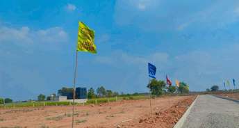  Plot For Resale in Maruthi Enclave Kompally Kompally Hyderabad 5847112