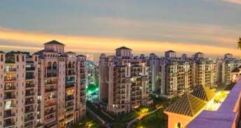 3 BHK Apartment For Resale in ATS Green Village Sector 93a Noida 5847160