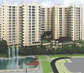 3 BHK Apartment For Resale in SNN Raj Serenity Begur Road Bangalore 5847204