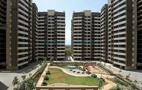 4 BHK Apartment For Resale in Kalpataru Srishti Mira Road Mumbai 5847232