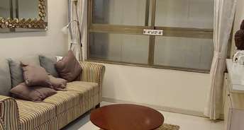 1 BHK Apartment For Resale in Bandra East Mumbai 5847282