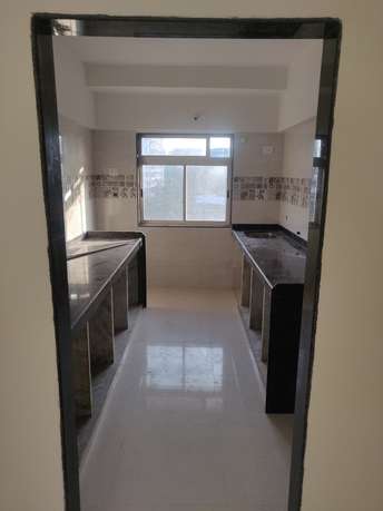 2 BHK Apartment For Resale in Swaroop Residency Ghatkopar East Mumbai 5847303