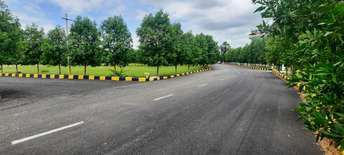  Plot For Resale in Amberpet Hyderabad 5847336