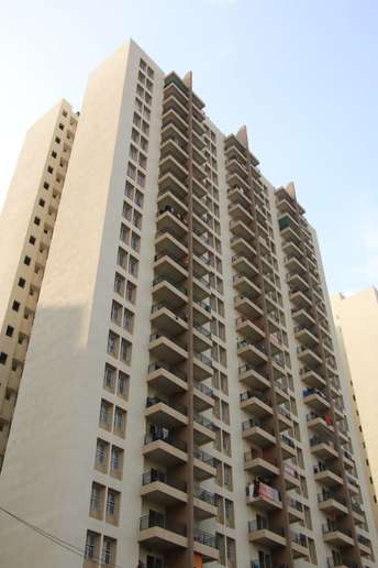 1 BHK Apartment For Resale in Punawale Pune 5847422