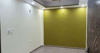 2 BHK Apartment For Resale in Govindpuram Ghaziabad 5847432