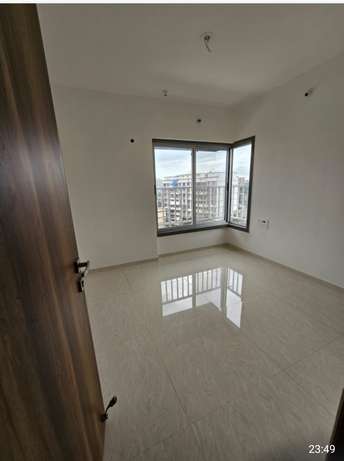 3 BHK Apartment For Resale in Ghatkopar East Mumbai 5847495