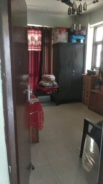 1.5 BHK Apartment For Resale in Ascent Savy Ville De Raj Nagar Extension Ghaziabad 5847505