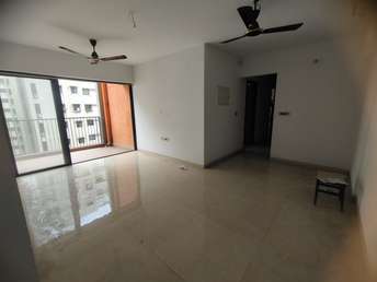 3 BHK Apartment For Resale in Dombivli East Thane  5847567