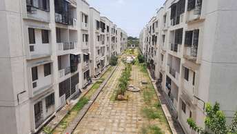 1 BHK Apartment For Resale in Tata Shubh Griha Boisar Boisar Mumbai 5847592