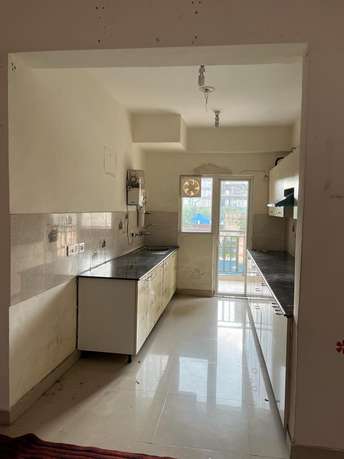 2 BHK Apartment For Resale in Aims Golf Avenue I Sector 75 Noida  5847607