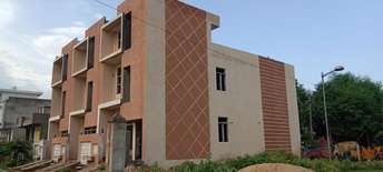 4 BHK Villa For Resale in Bhankrota Jaipur 5847627