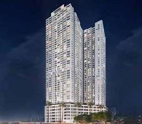 2 BHK Apartment For Resale in Sunteck City Avenue 2 Goregaon West Mumbai 5847640