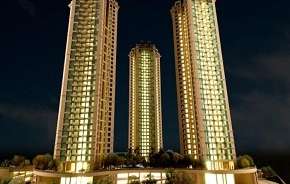 6 BHK Apartment For Resale in Oberoi Springs Andheri West Mumbai 5847655