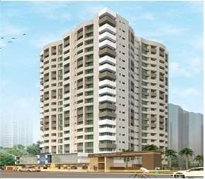 2 BHK Apartment For Resale in RNA NG Royal Park Kanjurmarg East Mumbai 5847713