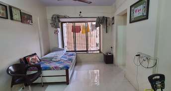 1 BHK Apartment For Resale in Bhandup West Mumbai 5847716