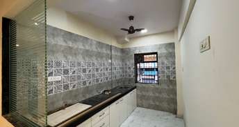 2 BHK Apartment For Resale in Panchal Nagar CHS Vasai Vasai West Mumbai 5847759