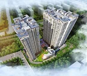 3 BHK Apartment For Resale in Sumadhura Olumpus Gachibowli Hyderabad 5847768