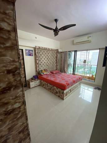 1 BHK Apartment For Resale in Malad East Mumbai 5847798