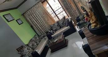 3 BHK Apartment For Resale in Nexus Hyde Park Residency Manpada Thane 5847847
