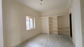 3 BHK Apartment For Resale in Pragathi Nagar Hyderabad 5847865