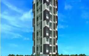 1 BHK Apartment For Resale in Sai Galaxy Dombivli East Dombivli West Thane 5847878